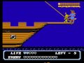 [nes] moon crystal (english version) rom download : www.rom-world.com developer : hector playing interface publisher : hector playing interface platform : nintendo entertainment system release date : 28.08.1992 (only japan) genre : platform, action mode : single-player story : h. odachi graphics : h. odachi graphics : s. oda graphics : jj etoyan graphics : y. hayashi program : s. ohoka program : t. matsumoto program : t. kawakami sound : t. tawada