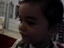 yusufun kahkahalari yusuf bebek