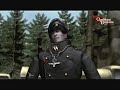 Operation Darkness Trailer Xbox 360 (ingame)