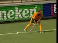 Hockey Classics #5 - Australia V Pakistan (2003) Hockey Classics #5 - Australia V Pakistan (2003)