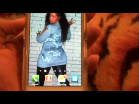 how to snap screenshot on galaxy s2