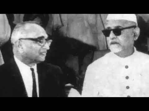 Madhuben & Bhanubhai Patel Institute of Technology Anand General video thumbnail 9