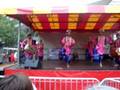 videos de IndianStylZ - France India 2008