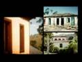 videos de Campanha Aracruz 40 anos