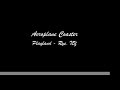 AEROPLANE ROLLER COASTER Rye Playland Amusement Park-PART 1