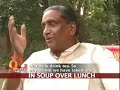 Case filed against Jaswant Singh