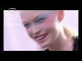 Viktor & Rolf Spring Summer 2010 FIRST LOOK