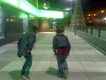 carrera pantalones bajaos!!!.mp4