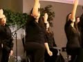 Joy Ministries - Convenci�n El Camino - MBLogos