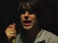 Panther - \"How Well Can You Swim (Remix)\"