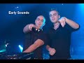 a new, great song by showtek!!!!