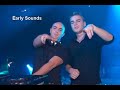showtek   early soundz