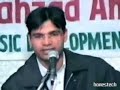 Shahzad Anjum & Sunny Jimmy Khansahib - Tun Mun Dhan Shahzad Anjum & Sunny Jimmy Khansahib - Tun Mun Dhan