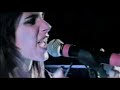 Foxy Lady - Mais Leve que o Ar