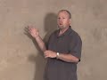 Are Concrete Floors Loud? Are Concrete Floors Loud?