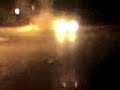 BURNOUT!!!! BURNOUT!!!!