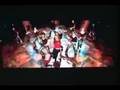 Britney Spears - Cinderella [Exclusive My Prerogative]