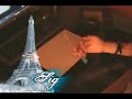voici la magnifique france 1st. sa a �tait un vrai plaisir d'editer cette collab avec mon pote spini m�me siont a eu quelque probleme d'organisation mais au final cette collab en aura valu la peine ;p

enjoy ;p les poto

lien dl:
http://www.megaupload.com/?d=aro7vmad