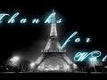 voici la magnifique france 1st. sa a �tait un vrai plaisir d'editer cette collab avec mon pote spini m�me siont a eu quelque probleme d'organisation mais au final cette collab en aura valu la peine ;p

enjoy ;p les poto

lien dl:
http://www.megaupload.com/?d=aro7vmad