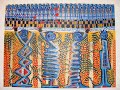 gallery patrice vuillard hilton berlin / mirit ben nun