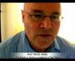 IELTS Speaking