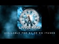 LANCE KING Manifest Destiny from the album A Moment in Chiros