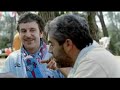 Cortometraje: Temporada 92-93 - ¡Hala Celta!