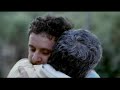 Cortometraje: Temporada 92-93 - ¡Hala Celta!