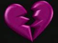 Aus Freundschaft wurde Liebe und aus Liebe wurde Hass