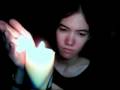 Randomly Playing With Fire Randomly Playing With Fire