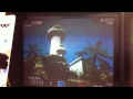 Click here to watch this video [teamポンコツ]Taku.とぱんつとときどきG