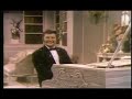 1969 Liberace Show Nola