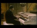 1969 Liberace Show Nola