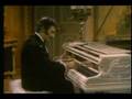 1969 Liberace Show Nola