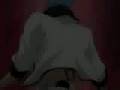 Bleach Phenomenon BETA