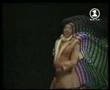 The Jacksons - Blame it on the boogie