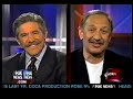 Victoria Zdrok video Sexual predators getting their wives or girlfriends to help them lure potential victims clip