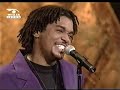 best sing-imitator!! najlepszy prince na ko?cu ;) ciepliwo?ci... he's the best? :) the best is prince at the end... :)