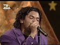 best sing-imitator!! najlepszy prince na ko?cu ;) ciepliwo?ci... he's the best? :) the best is prince at the end... :)