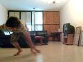 מעבר לפורום קפואירה כלליhttp://bodinho.addr.com/forum/index.php