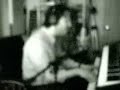 the-scientist-coldplay-cover.html