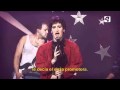OTV - T3 - P9 - Nosolomusica - Mecano