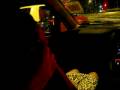 the very naggy nabilah when she is drunk!!!