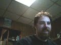 early enlightenment thoughts 3 ( the marijuana episode)