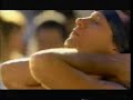 Bon Jovi, Miracle