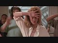 When harry met Sally - Colorful life - cajun dance Party