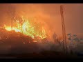 Arde Galiza Arde Galiza