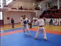 Karate Club \"Presheva Lions\"  Presheve