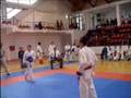videos de Karate Club 