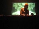 G-SELECTER @ DUB INFUSIONS